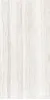 6025 Travertino Crema Polished 60x120