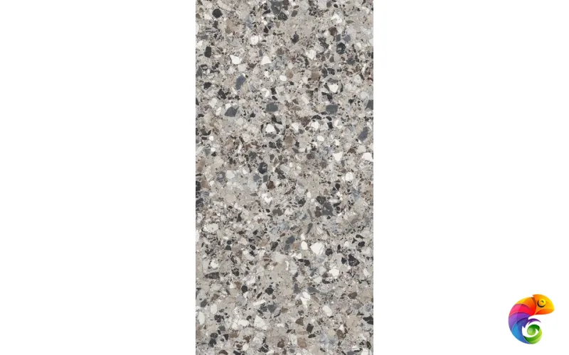Neoclassica Diorite Brushed 60x120 RT