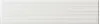 32378 Rivia White Alyssum Matt 6х24,6