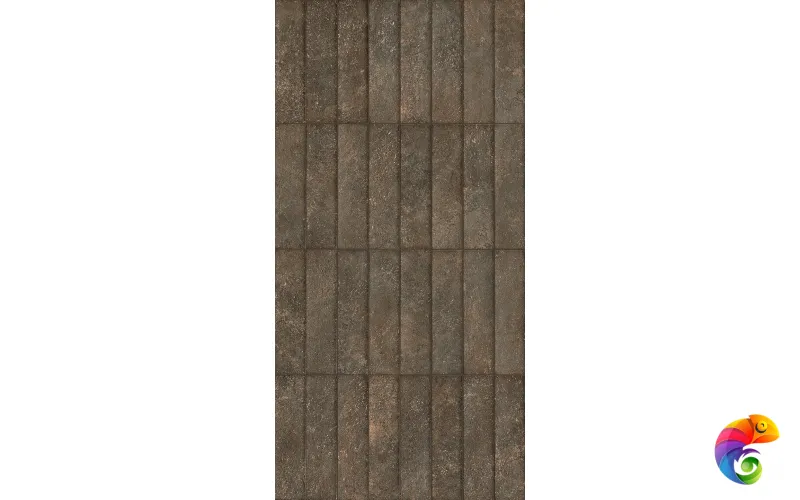 fRL1 NB Cocoa 6x24