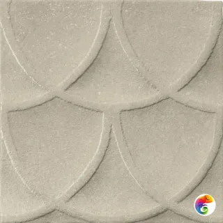 J077 Terracreta Forma Argilla 20х20