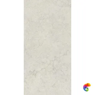 610010004073 Саленто Уайт 60X120 Рет
