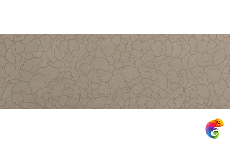 fPJA Summer Flower Ombra 30,5x91,5 RT