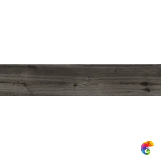 K946241R0001VTEP Aspenwood Темный Греж Матовый R10A Рек 9мм 20x120 (51,84)