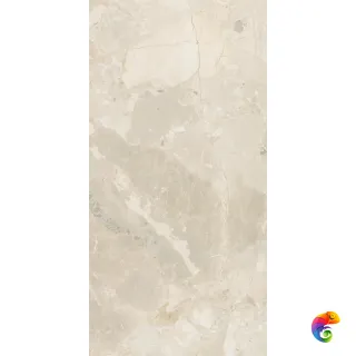 610010001537 Вивальди Уайт 60X120 Рет