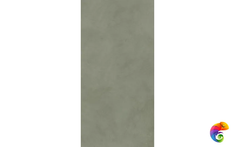 Verse Mud Rect 60x120 (36уп)