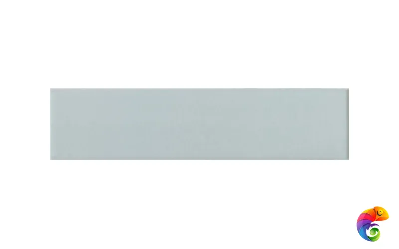 32364 Lumina Marram Blue Matt 6х24,6