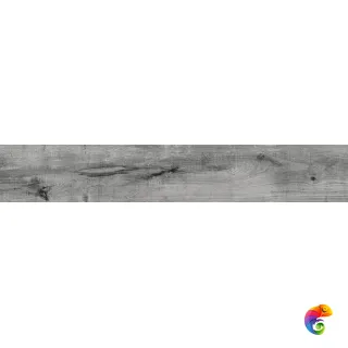 K945693R0001VTE0 Aspenwood Серый Рект 20х120 (46,08)