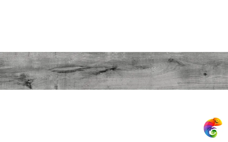 K945693R0001VTE0 Aspenwood Серый Рект 20х120 (46,08)