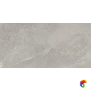K958016R0001VTER SlateStone Серый Матовый R10B Ректификат 60х120
