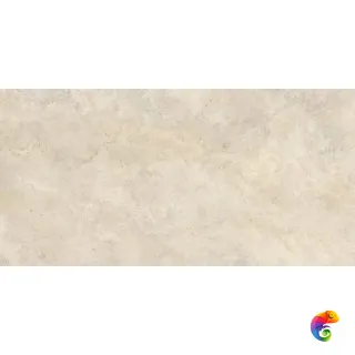 fTFM Vento del Sud Beige Matt 60x120 RT