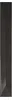 31158 Vitral Axis Black 5х40