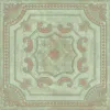Gatsby Green Tin 20,1х20,1 (0.89)