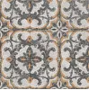 Versailles Mosaico 20х20 (60уп)