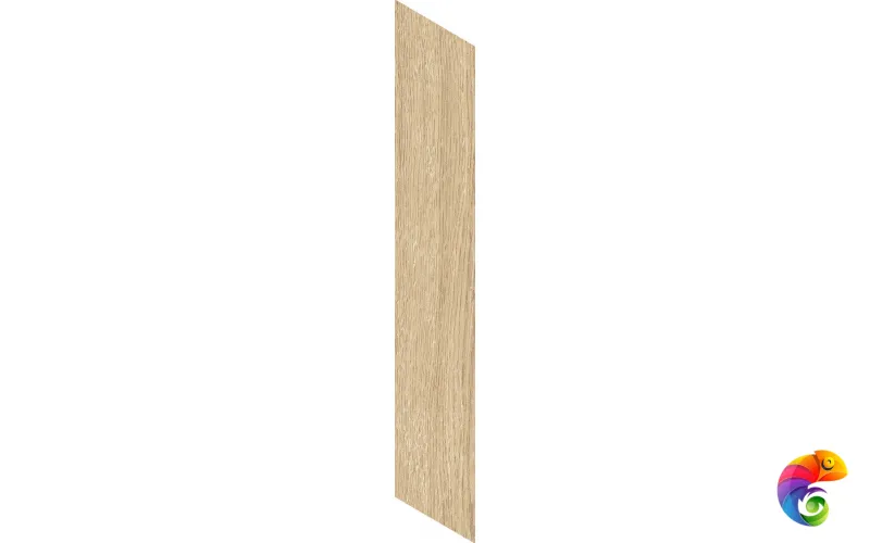 fTJ0 Plein Air Beige Matt R9 7,5x45 RT
