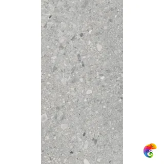 K948097R0001VTER StoneS Чеппо Ди Гре Серый 60x120