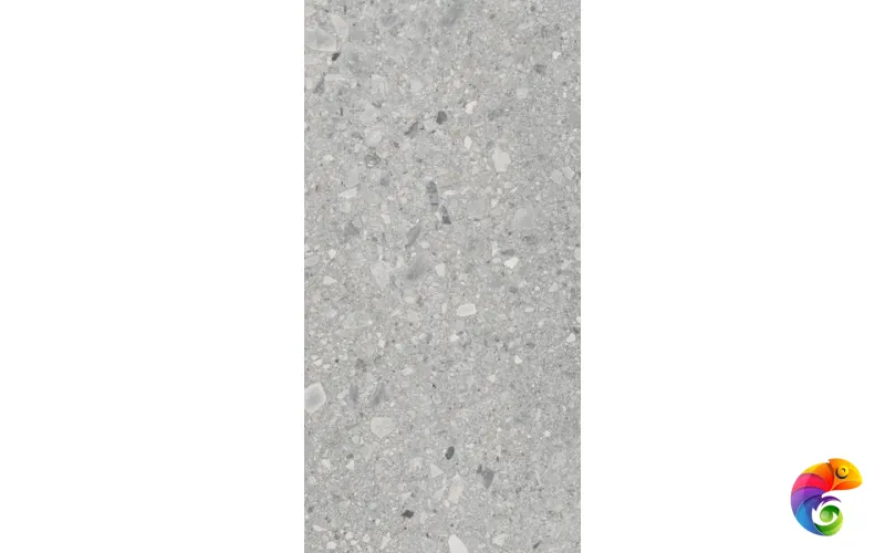 K948097R0001VTER StoneS Чеппо Ди Гре Серый 60x120