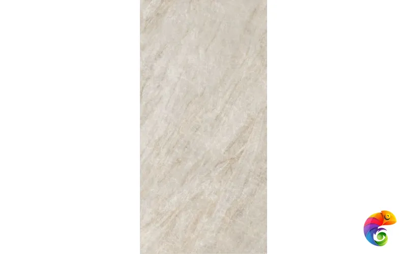 Oyster Grey Ret 60х120