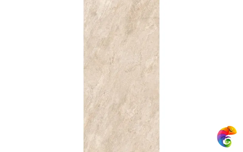 K948038R0001VTSR Quarstone Бежевый Матовый R10B 7Рек 8мм 60x120
