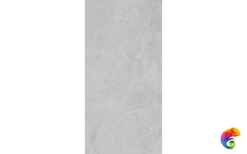 K948095R0001VTSR StoneS Боргония Клауд Серый 60x120