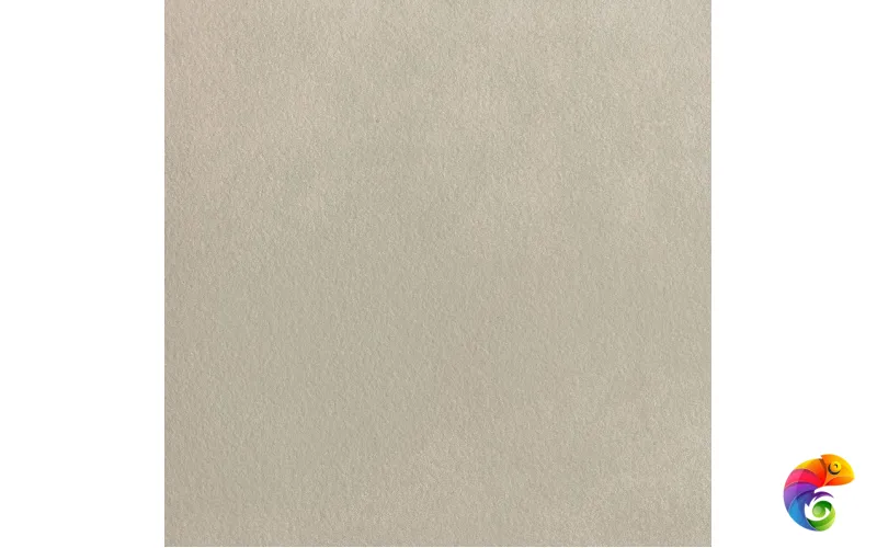 fPKP Summer Vento 80x80 RT