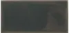 Fayenza Ebony 6,25x12,5