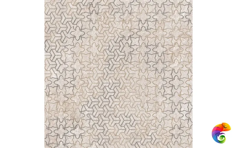 K951843R0001VTEP Quarstone Декор 