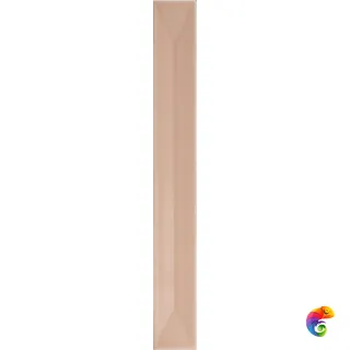 31151 Vitral Axis Pink 5х40