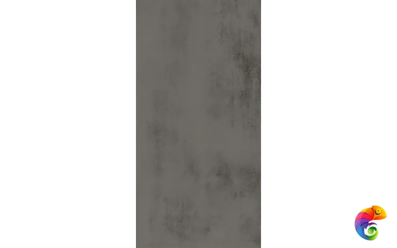 610010002741 Астро Блэк 60X120 Рет