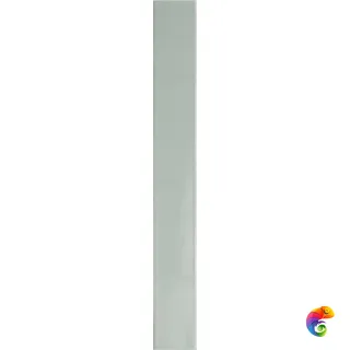 31145 Vitral Sky 5х40 (60уп)