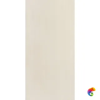 F896 Victoria Vanilla Wall Rett 40х80