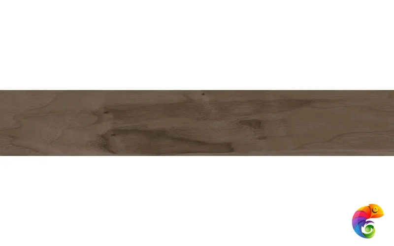 Walnut Brown 20x120