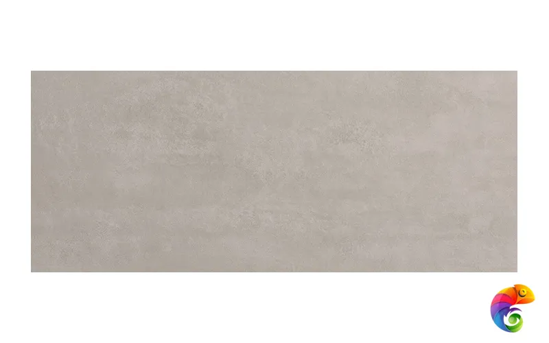 fQWC Ylico Taupe Matt 50x120 RT