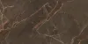 9Cento Ombra Moca Lap RT 60x120