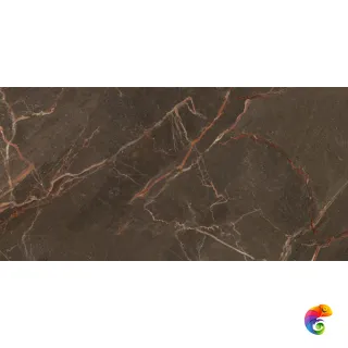 9Cento Ombra Moca Lap RT 60x120