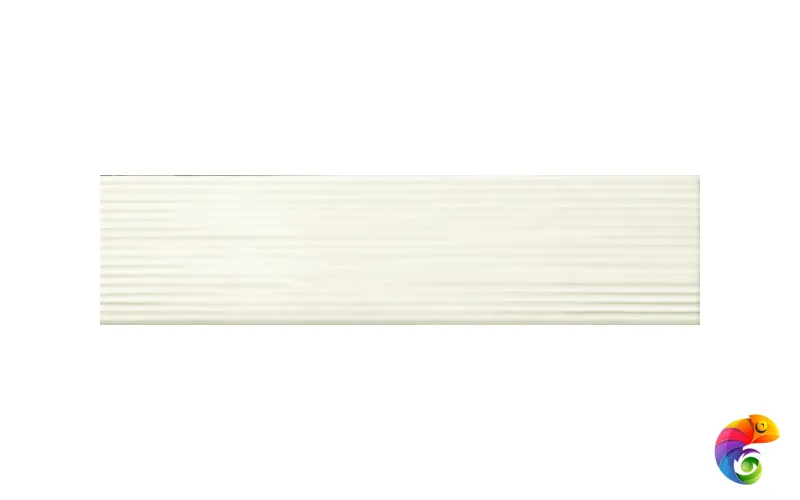 ARV360 Swing Bone 7,5x30