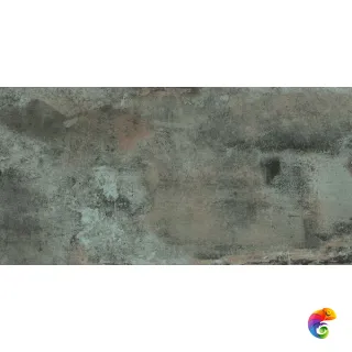 AT.Metal Blu 60x120