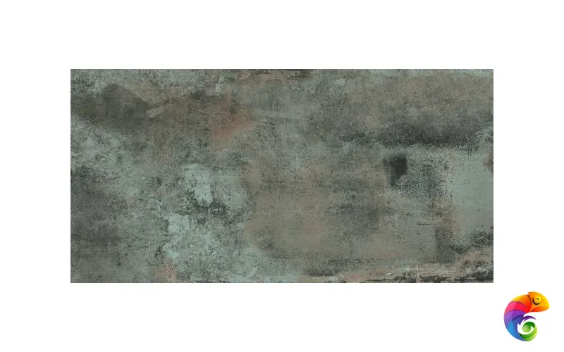 AT.Metal Blu 60x120