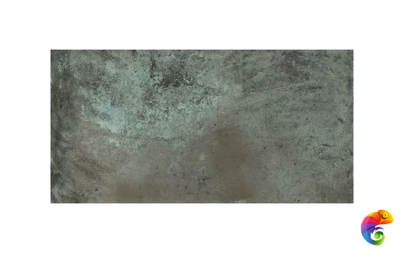 AT.Metal Blu 60x120