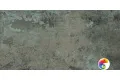 AT.Metal Blu 60x120