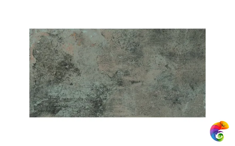AT.Metal Blu 60x120