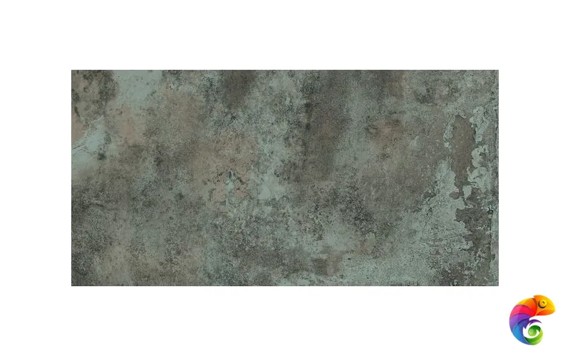 AT.Metal Blu 60x120