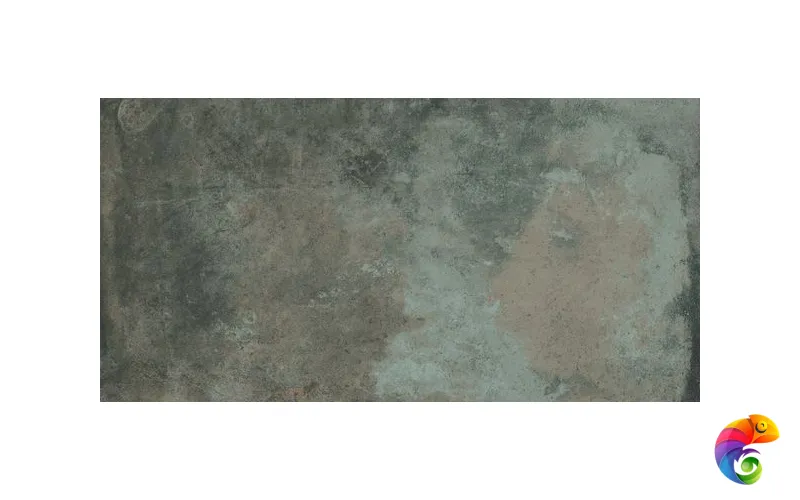 AT.Metal Blu 60x120