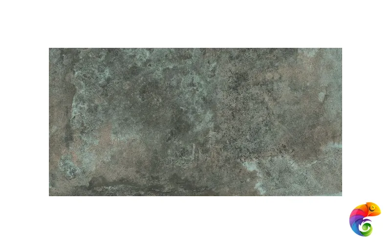 AT.Metal Blu 60x120