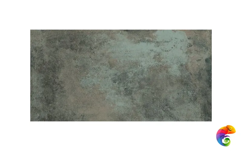 AT.Metal Blu 60x120