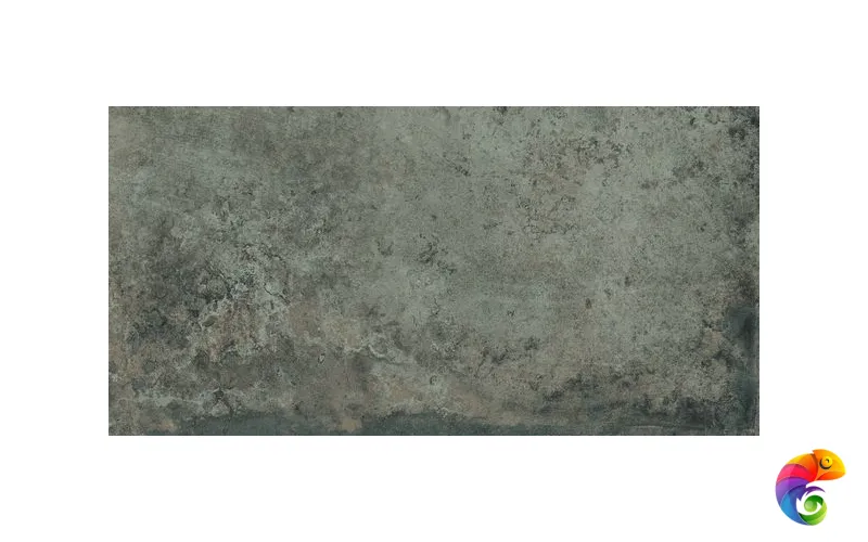 AT.Metal Blu 60x120
