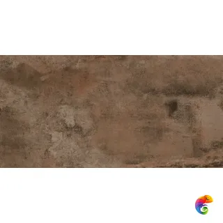 AT.Metal Copper 60x120
