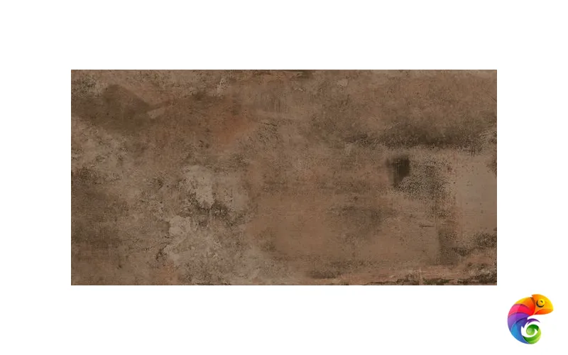 AT.Metal Copper 60x120