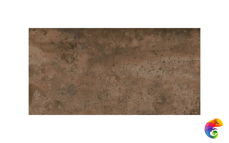 AT.Metal Copper 60x120