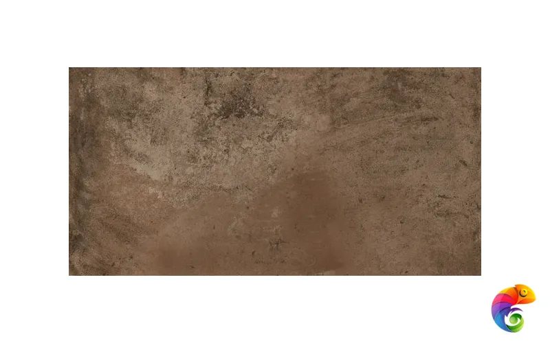 AT.Metal Copper 60x120